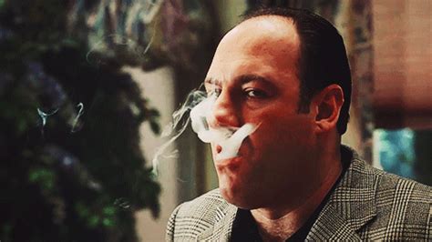 sopranos gif|animated soprano images.